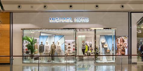 michael kors millenia mall|michael kors florida mall.